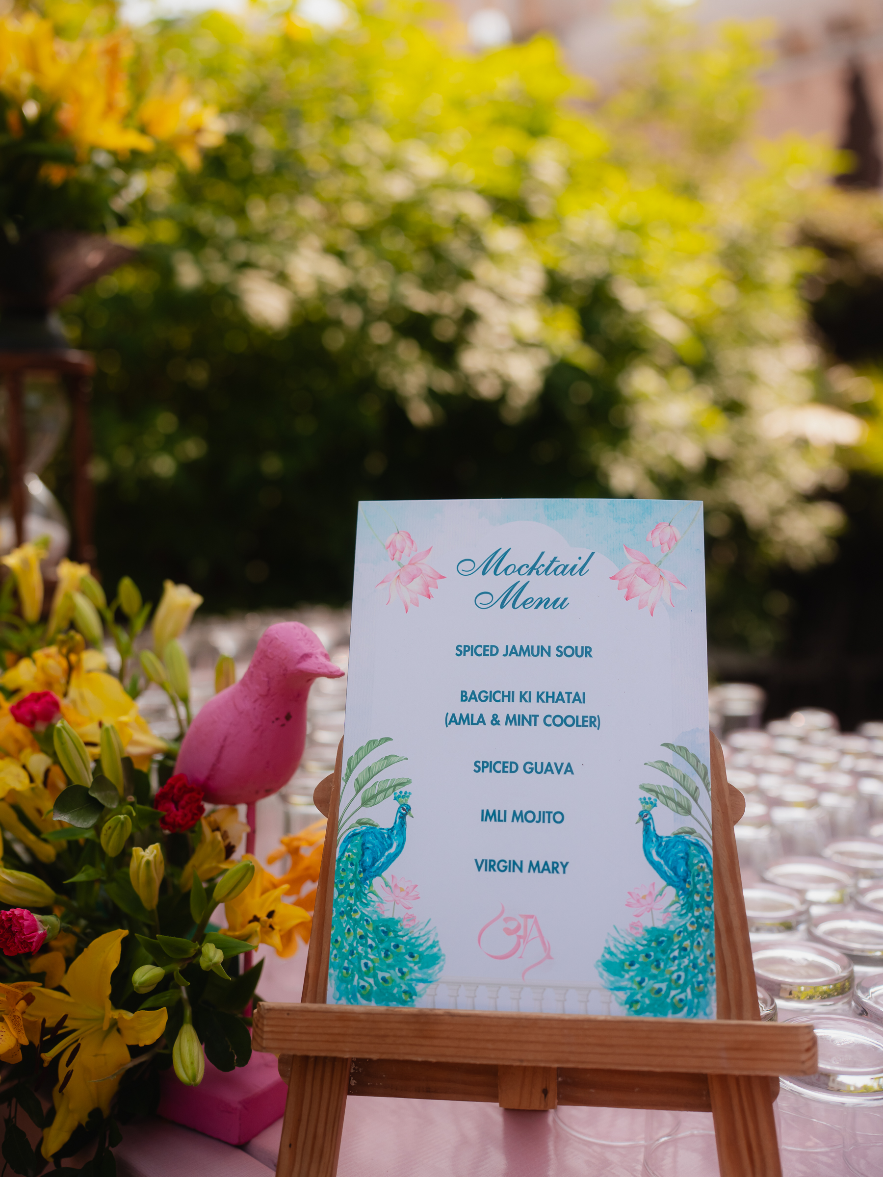 Image from Akhila Anand